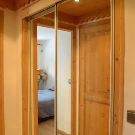 Megeve * Megeve